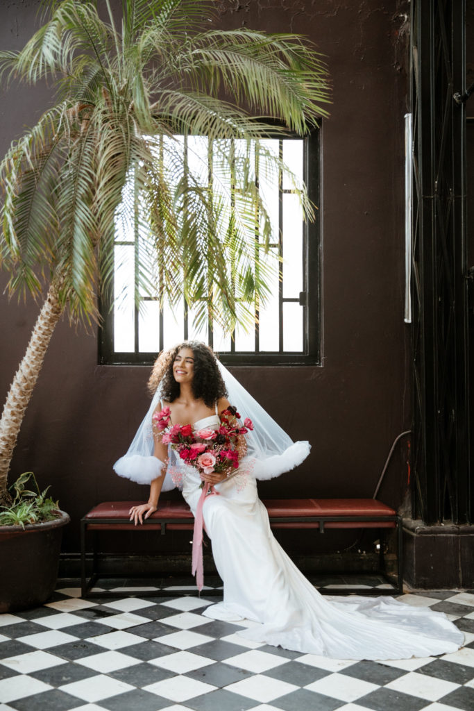 Wedding Videography in Mexico & Mexico City plus luxury destination wedding photography