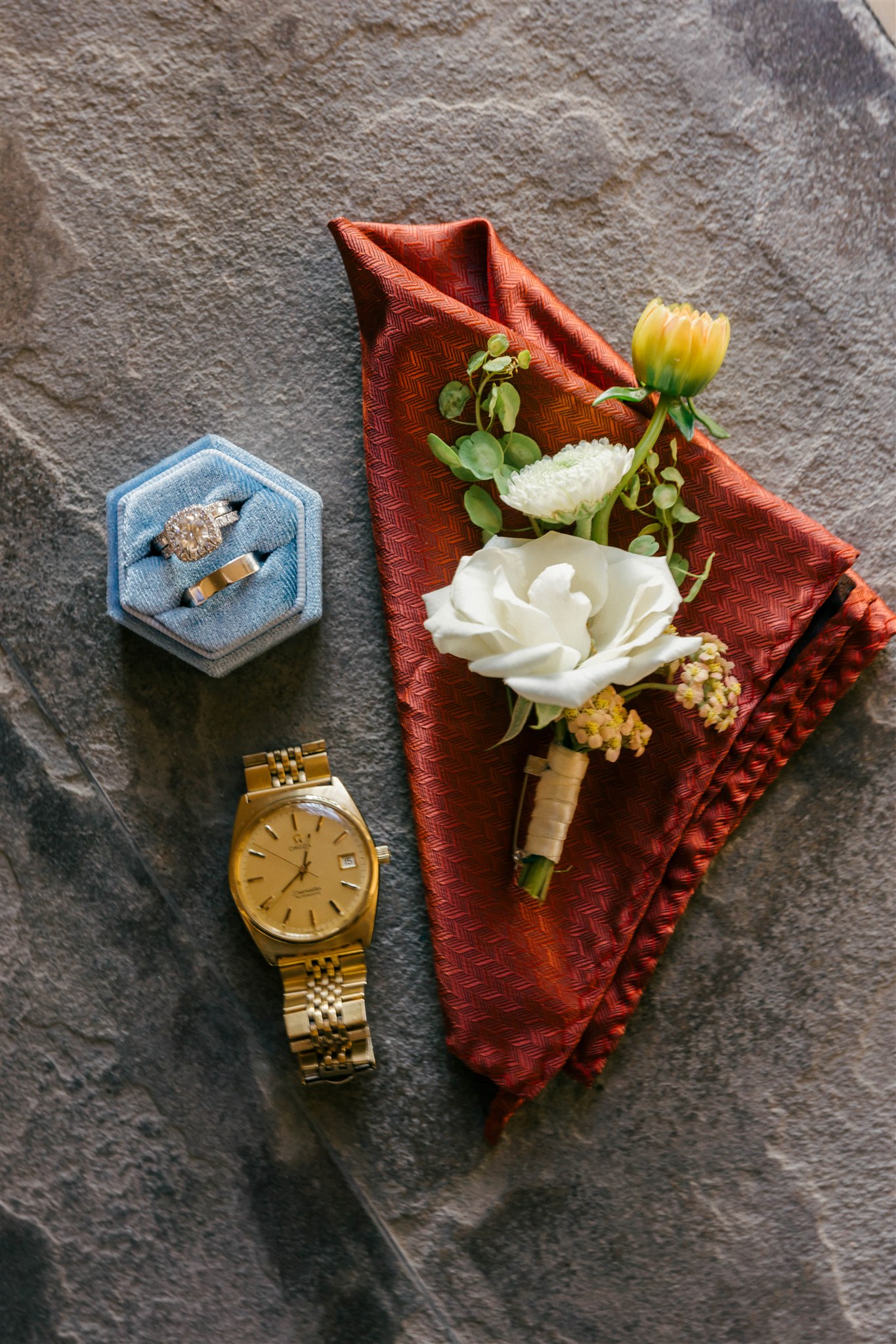 stunning coastal details of a dreamy acre baja wedding!