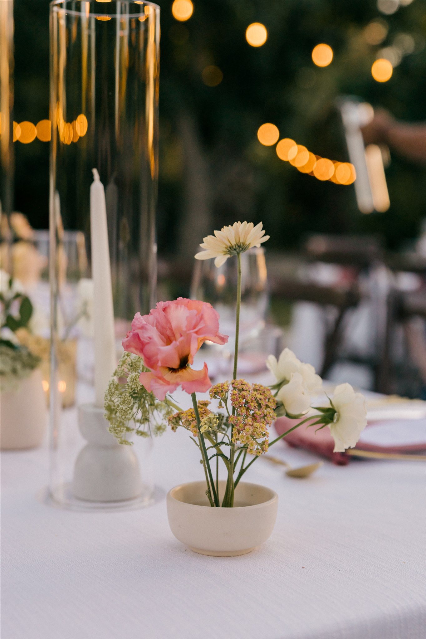 stunning coastal details of a dreamy acre baja wedding!