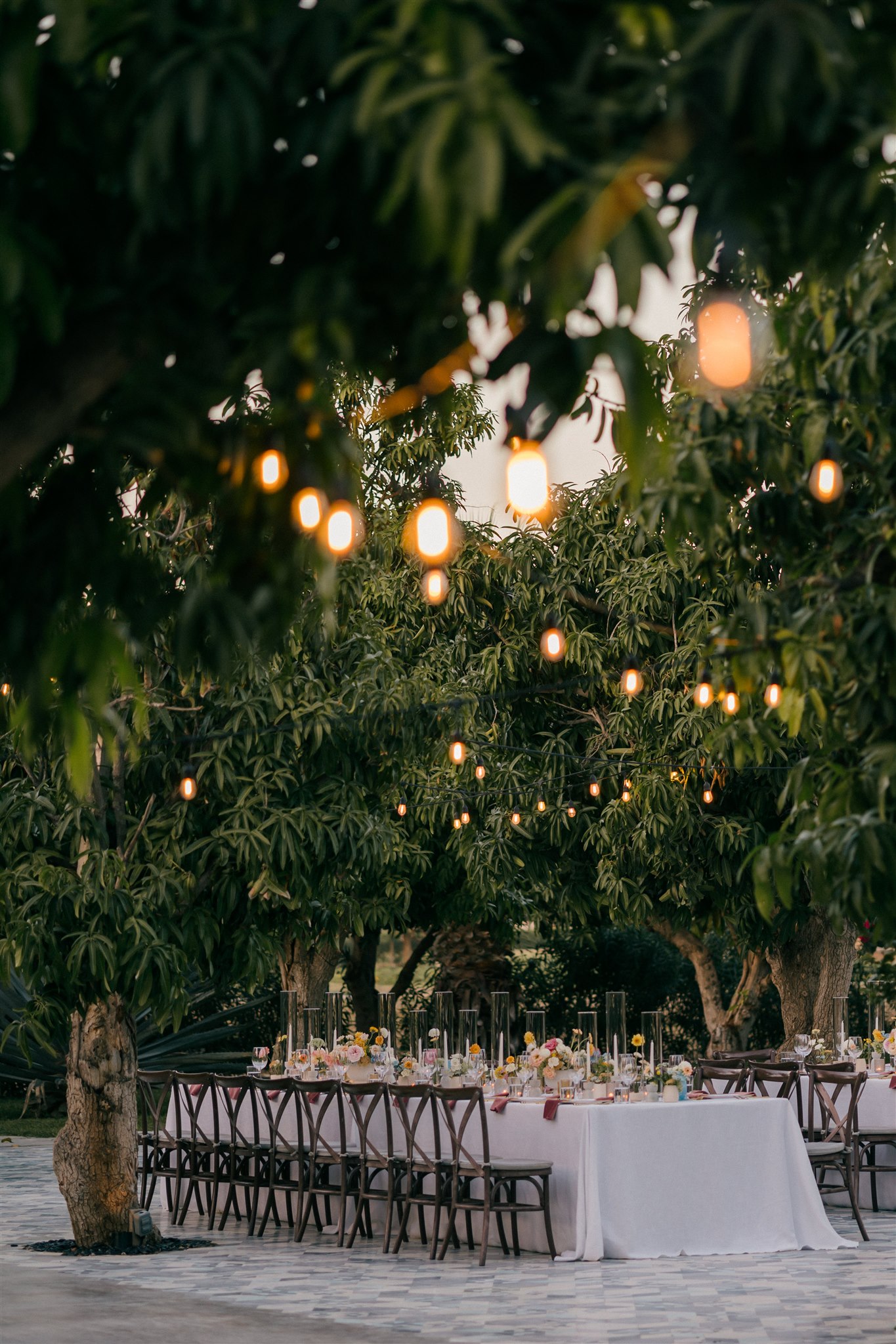 stunning coastal details of a dreamy acre baja wedding!