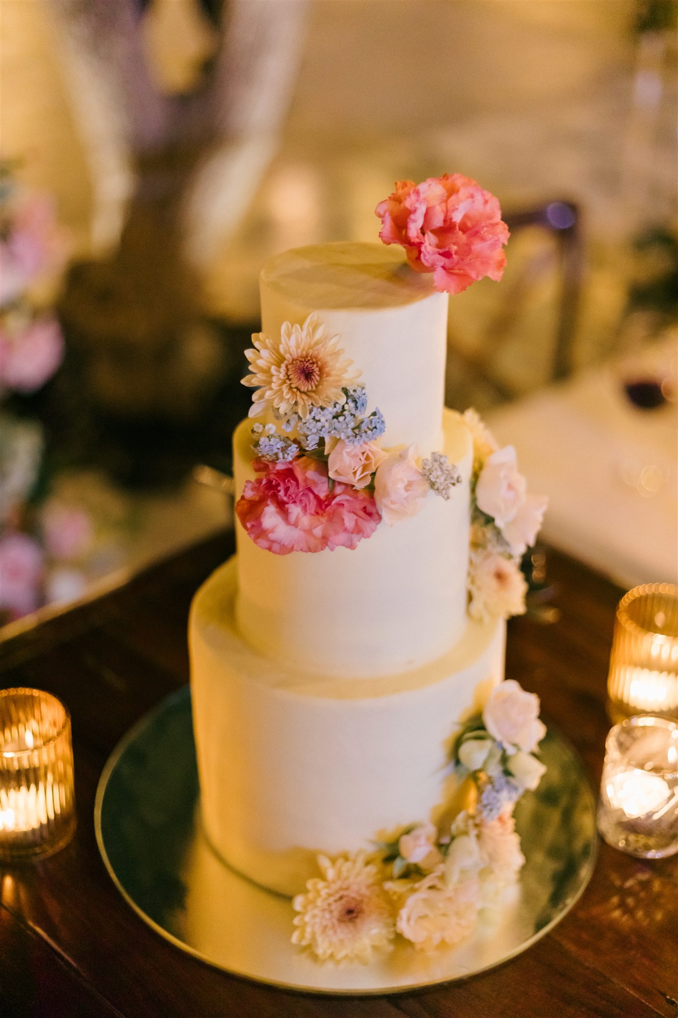 stunning coastal details of a dreamy acre baja wedding!