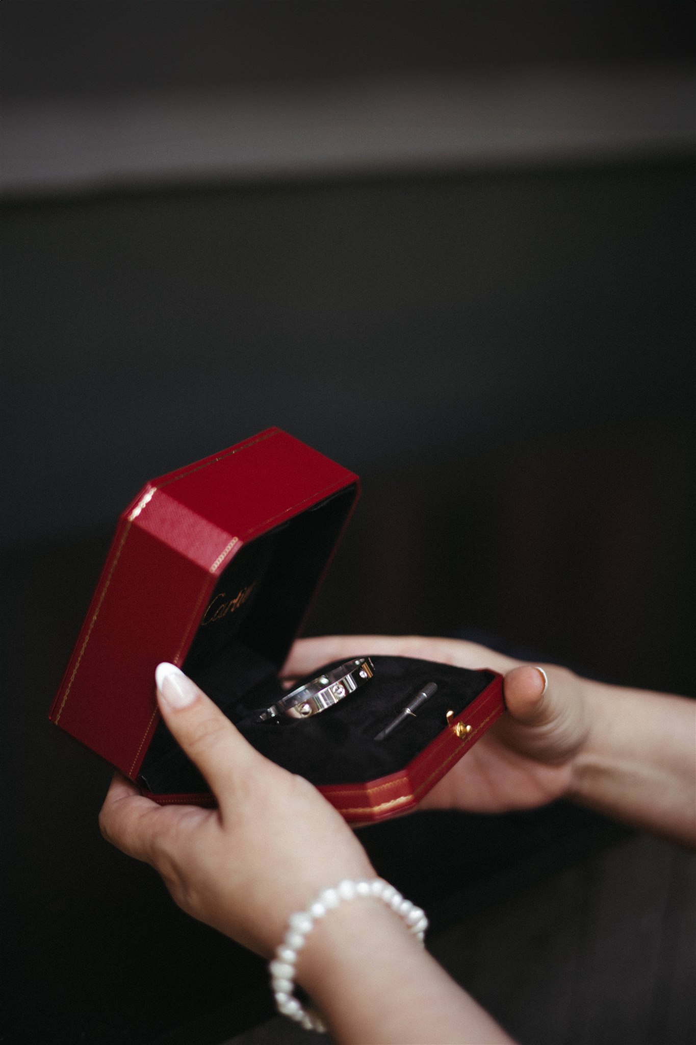 stunning colorful wedding details of a beautiful Mexico City wedding