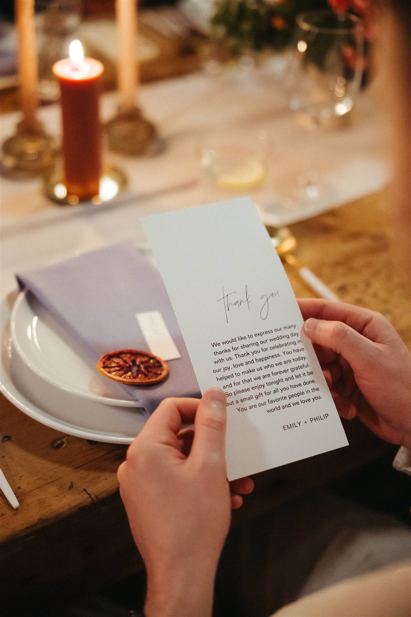 documentary style wedding reception photos from a colorful wedding in Mexico City